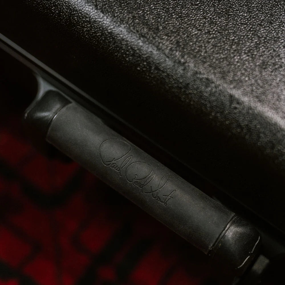 ATA Hardshell Multi-Fit Molded Case - D2