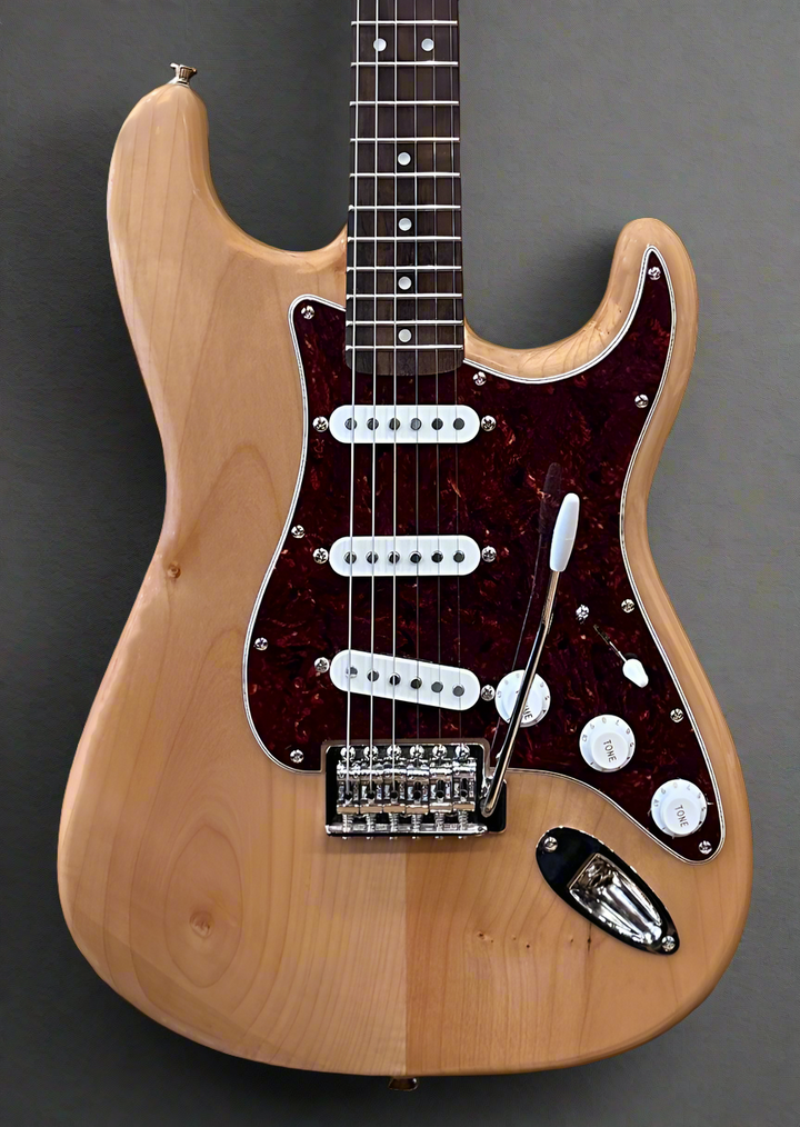 Used CLASSIC VIBE '70S STRATOCASTER '20