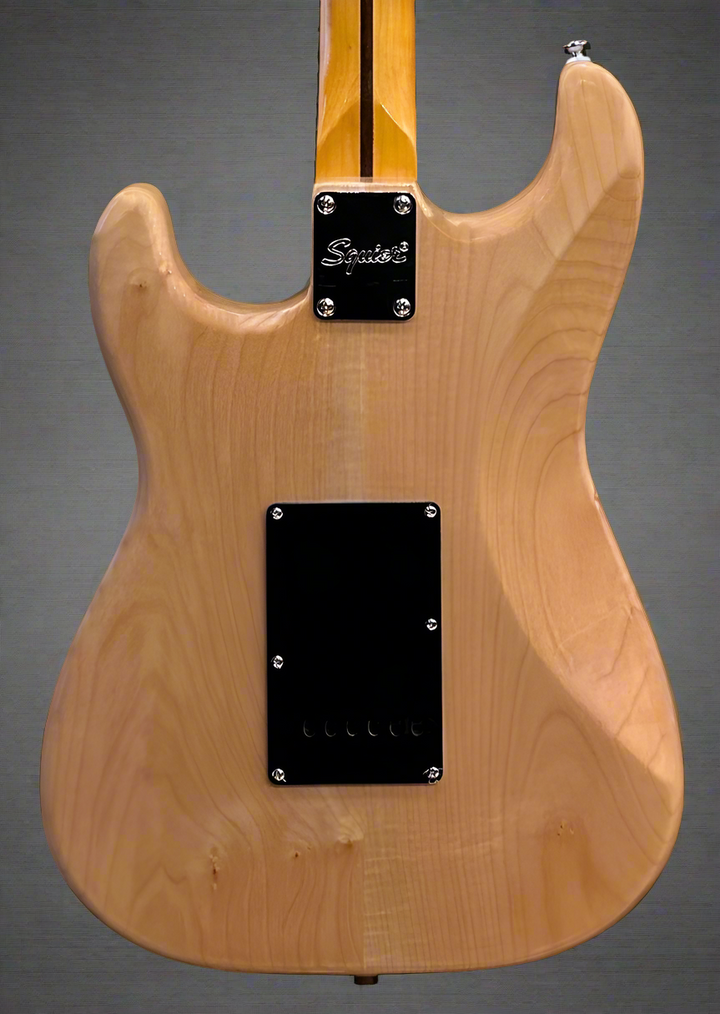 Used CLASSIC VIBE '70S STRATOCASTER '20