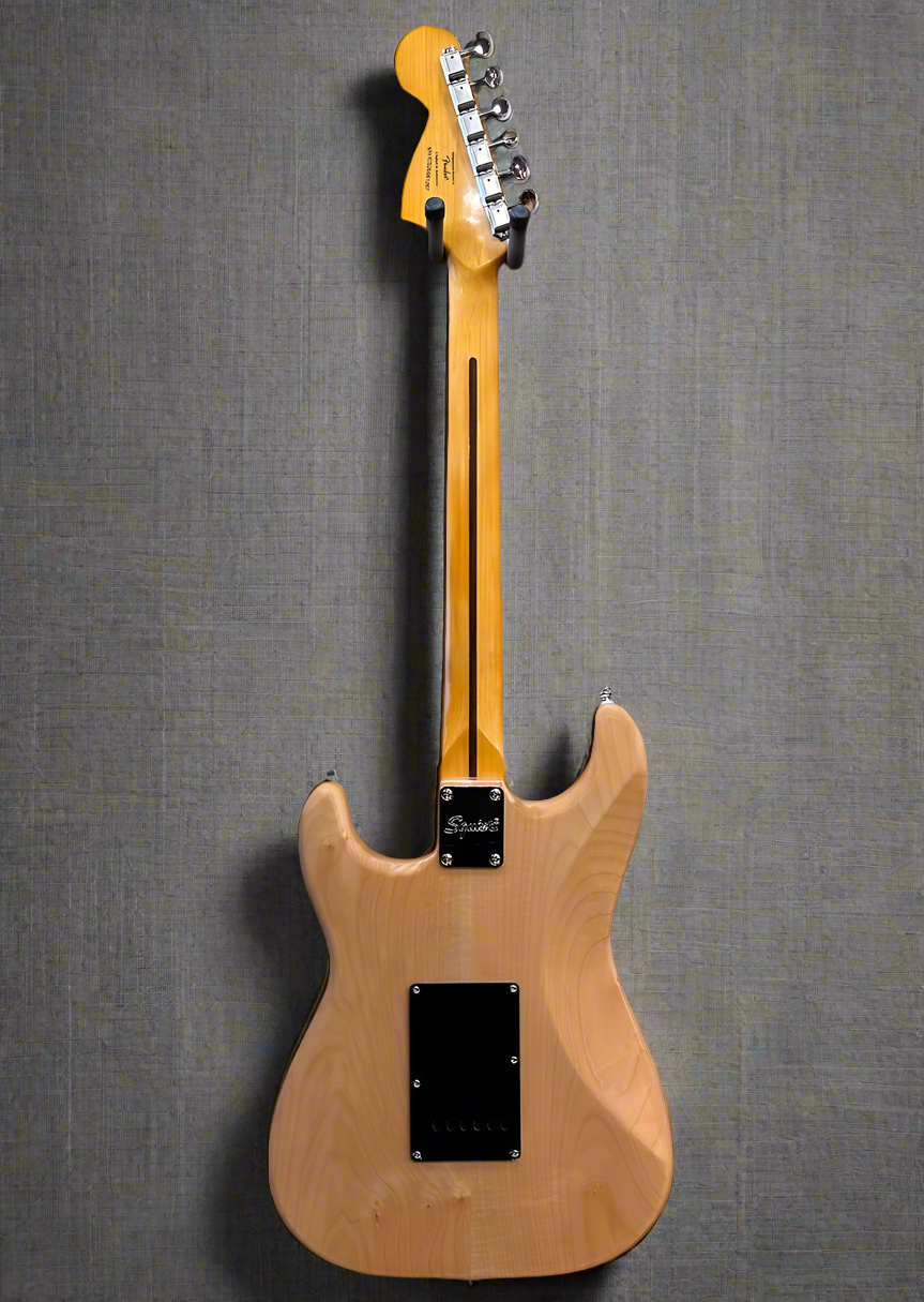 Used CLASSIC VIBE '70S STRATOCASTER '20