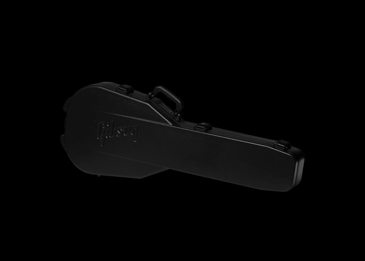 Deluxe Protector Case - SG