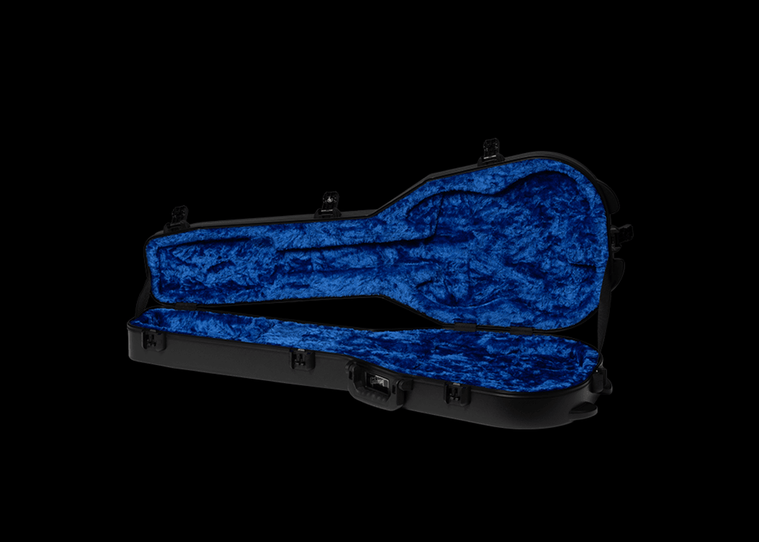 Deluxe Protector Case - SG