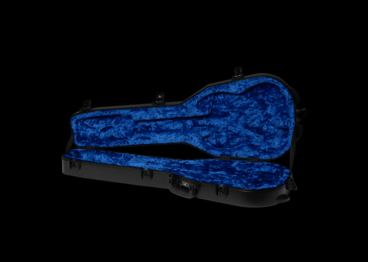 Deluxe Protector Case - SG