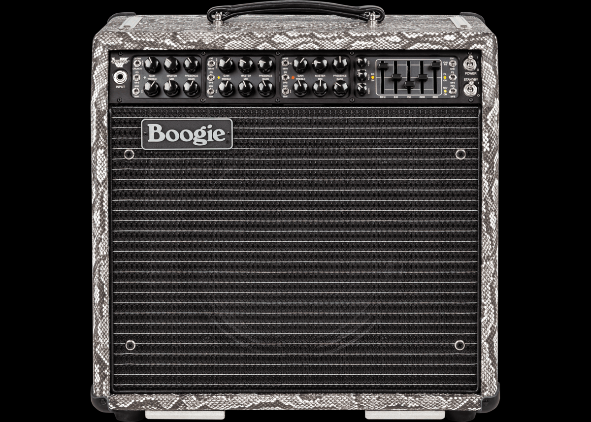 thumbnail_image001.png?v=