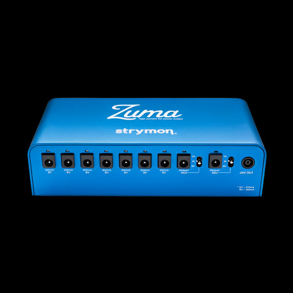 Zuma - $279