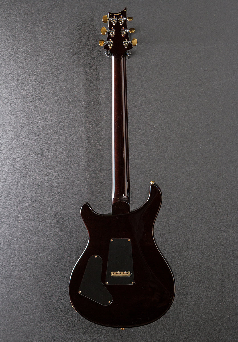 Custom 24 10 Top '21