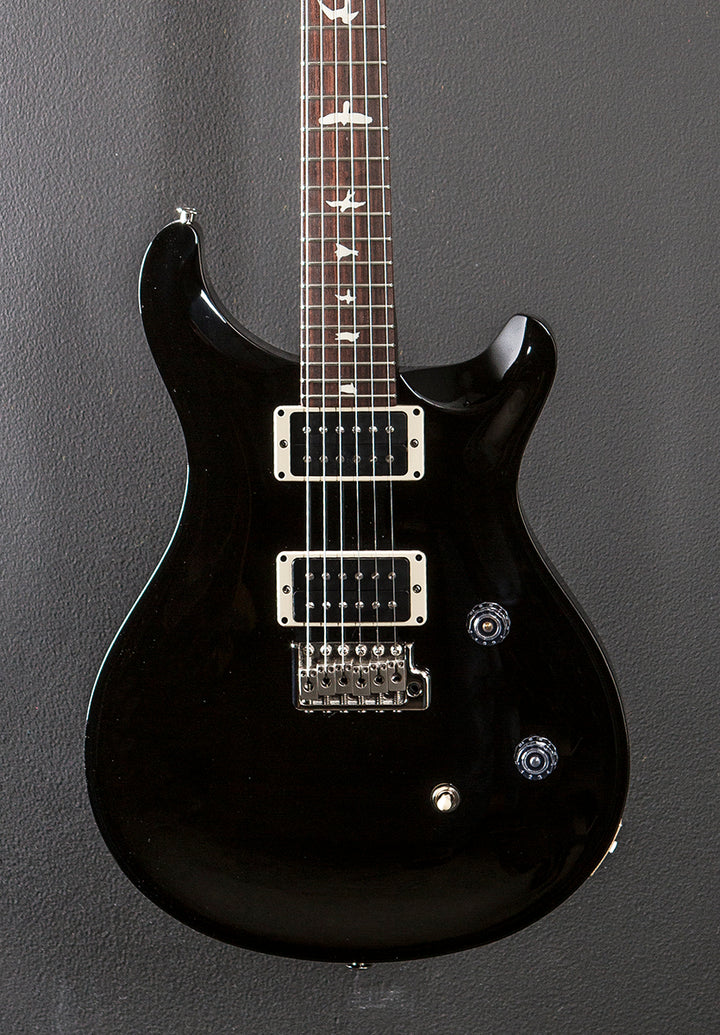 CE-24 Mahogany - Black '22