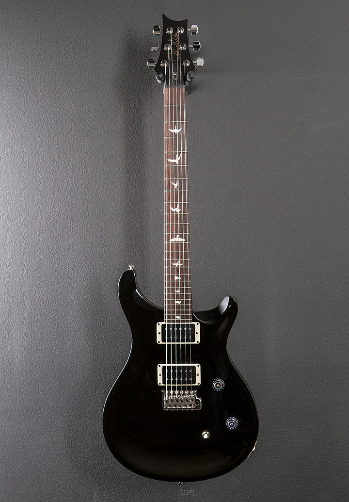 CE-24 Mahogany - Black '22