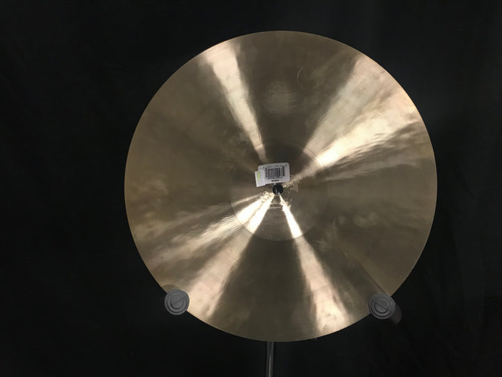 14 Inch K Hi Hats