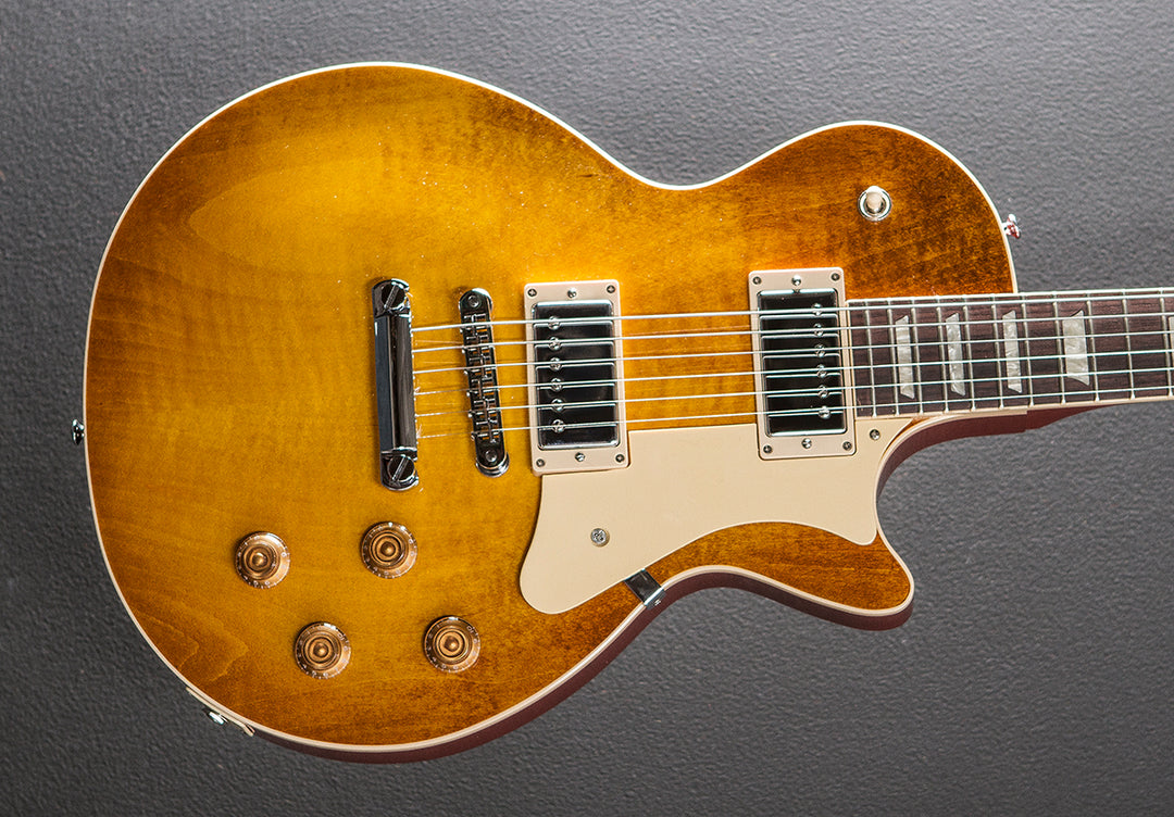 Standard Collection H-150 '22