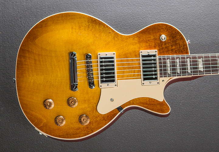 Standard Collection H-150 '22