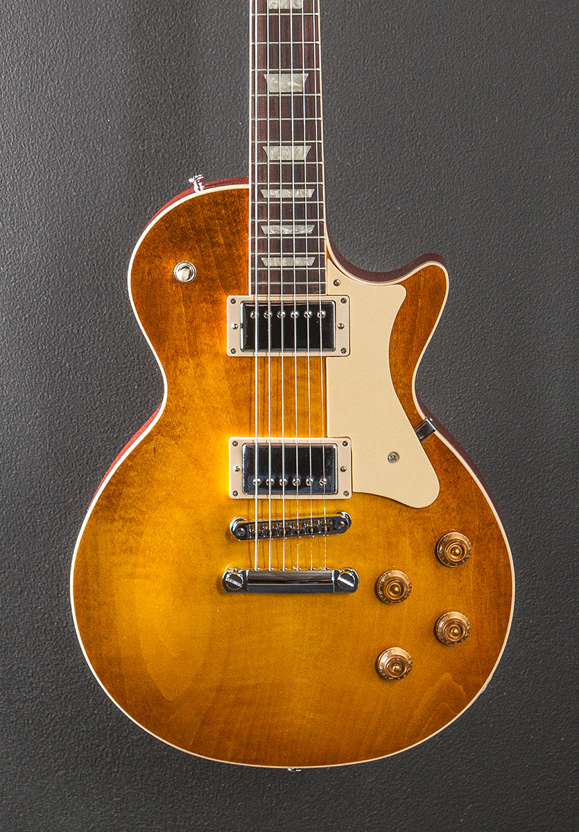 Standard Collection H-150 '22