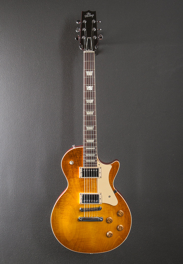 Standard Collection H-150 '22