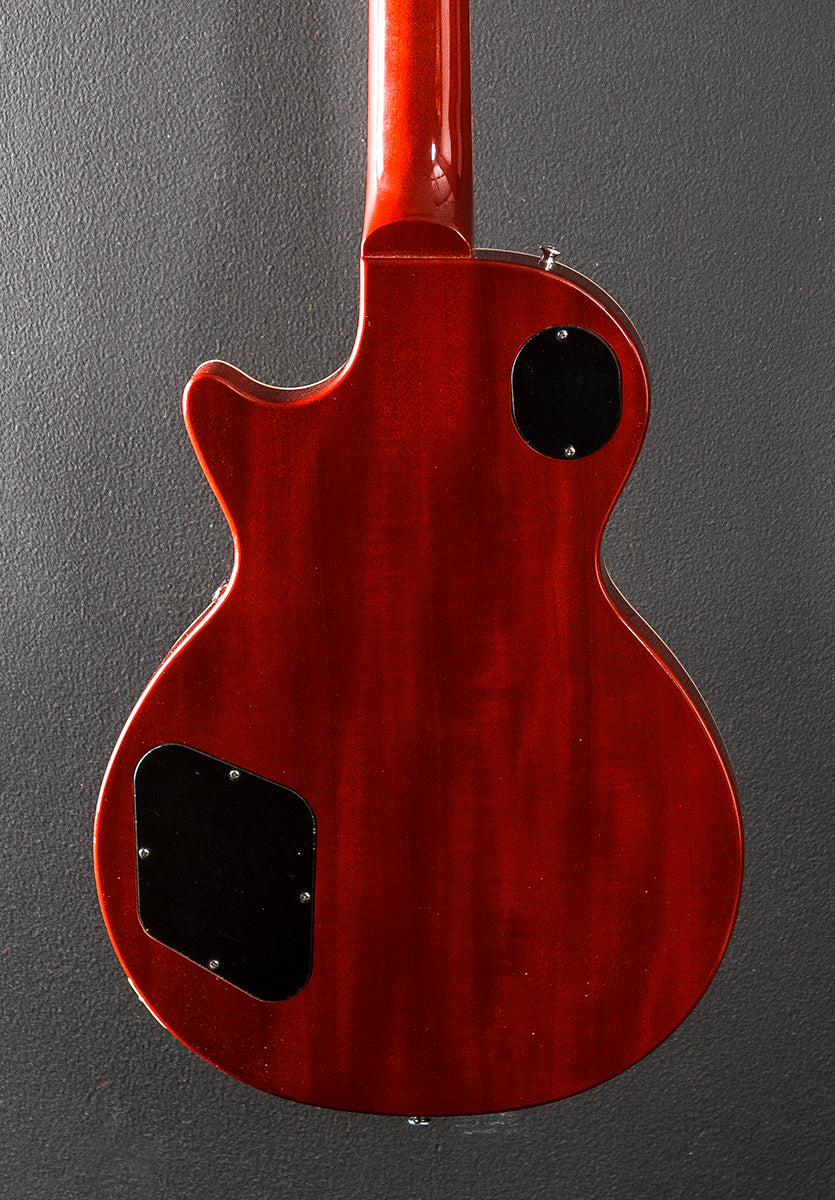 Standard Collection H-150 '22