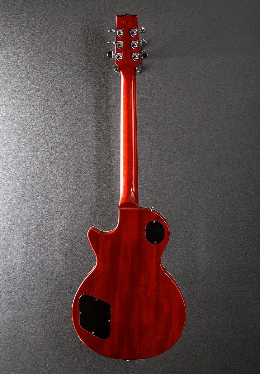 Standard Collection H-150 '22