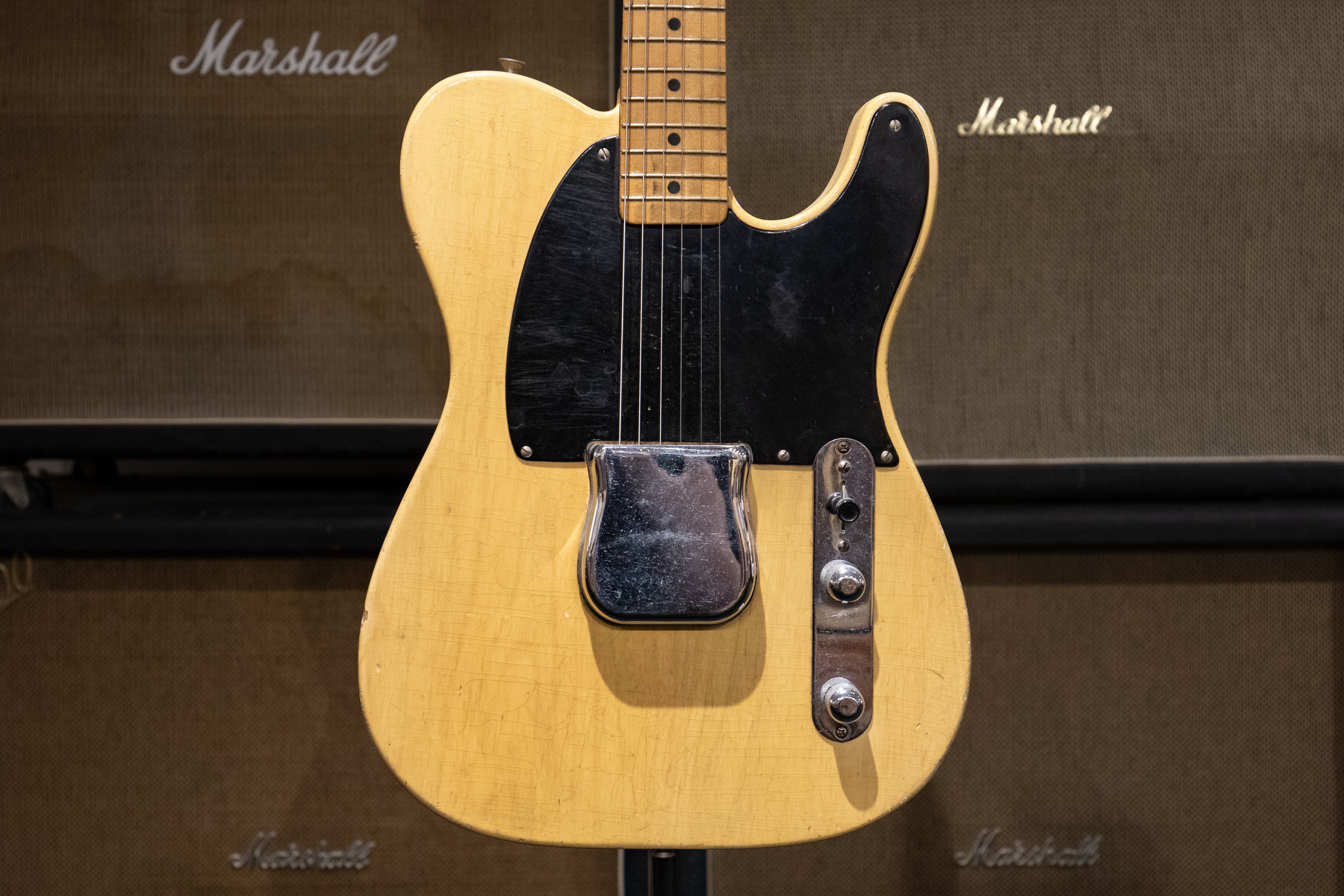 215A0002.jpg?v=1652279205