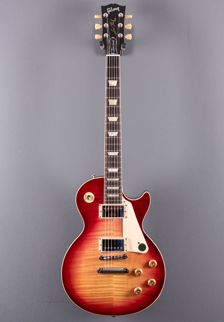 Les Paul Standard 50’s - Heritage Cherry Sunburst