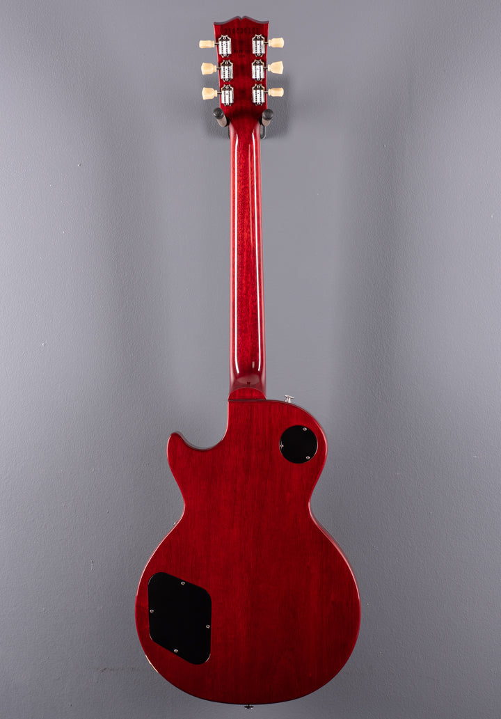 Les Paul Standard 50’s - Heritage Cherry Sunburst