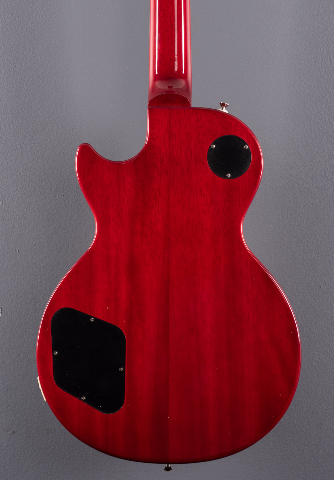 Slash Les Paul Standard - Appetite Burst