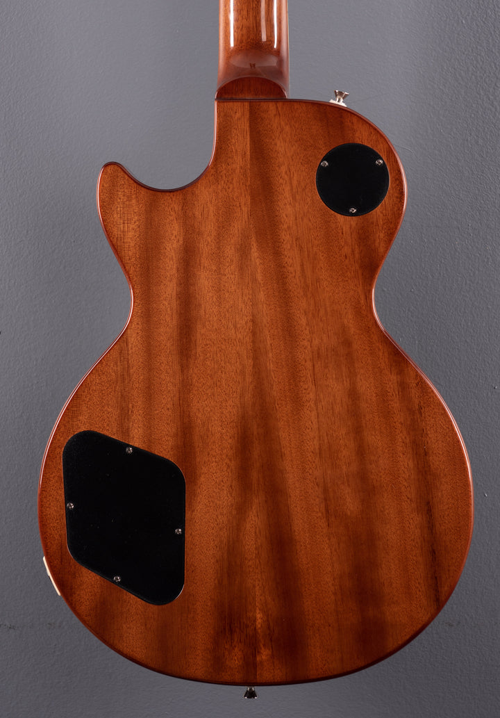 Slash "Victoria" Les Paul Standard Goldtop