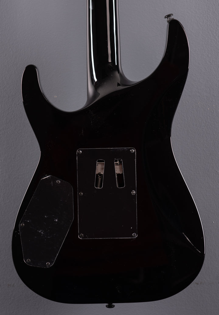 SM-1 Figured '22