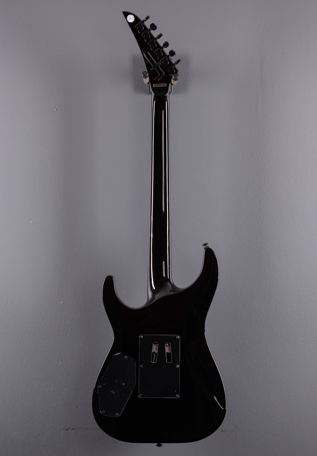 SM-1 Figured '22