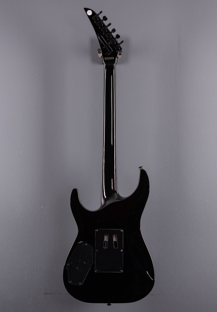SM-1 Figured '22