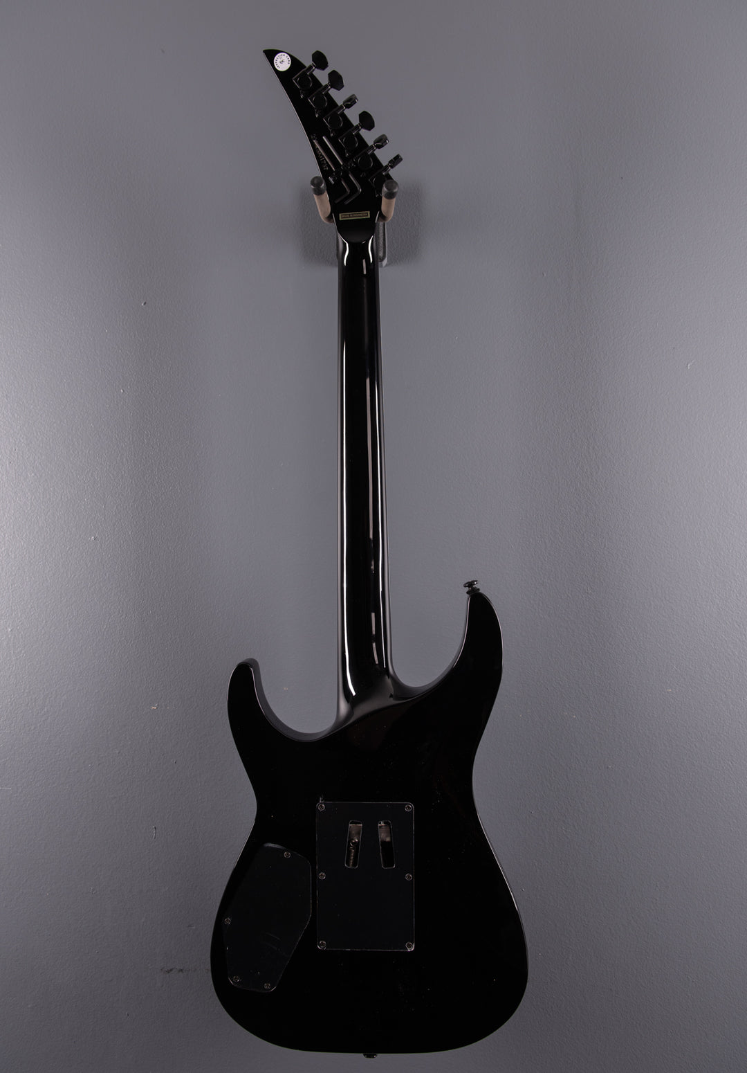 SM-1 Figured '22