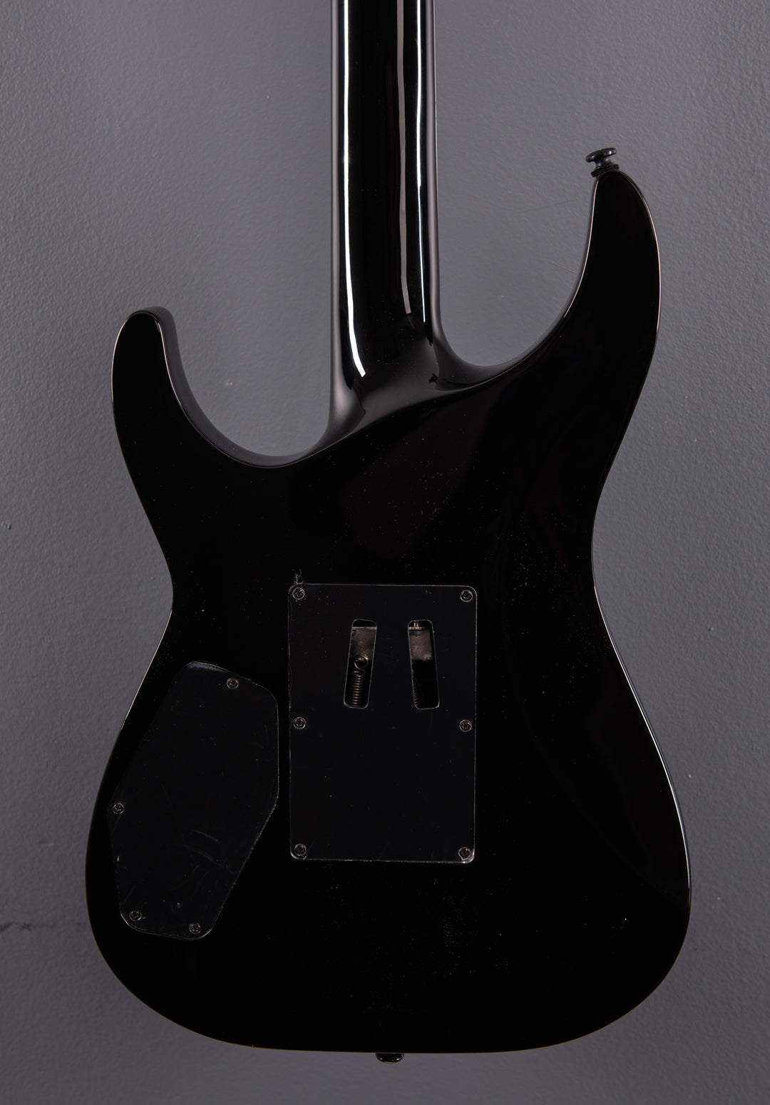 SM-1 Figured '22