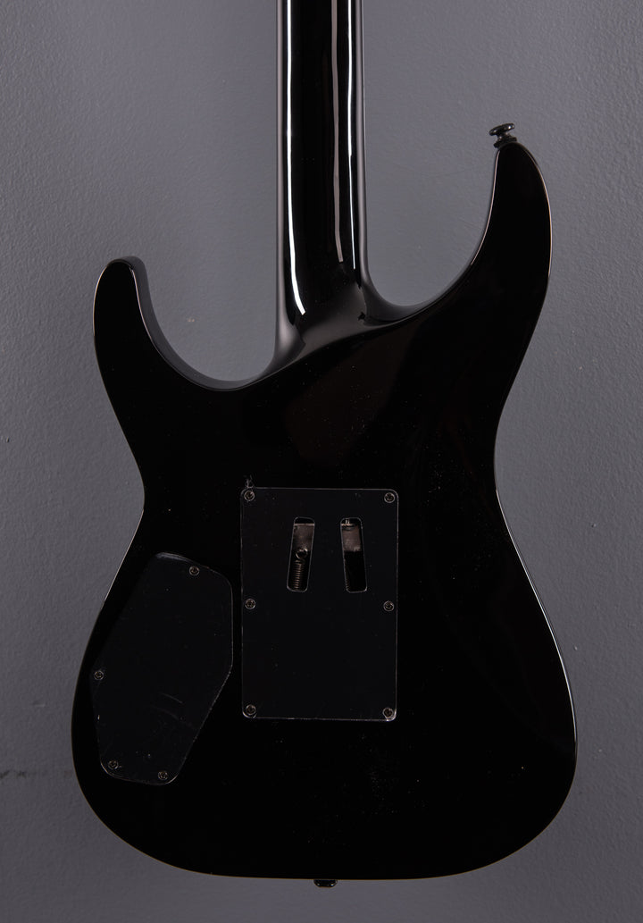 SM-1 Figured '22