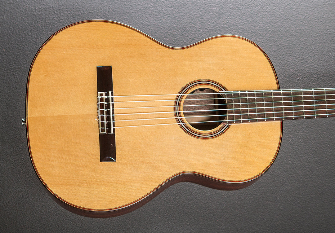 E Series Classical, Recent