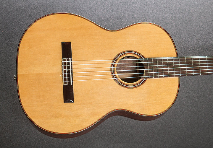 E Series Classical, Recent