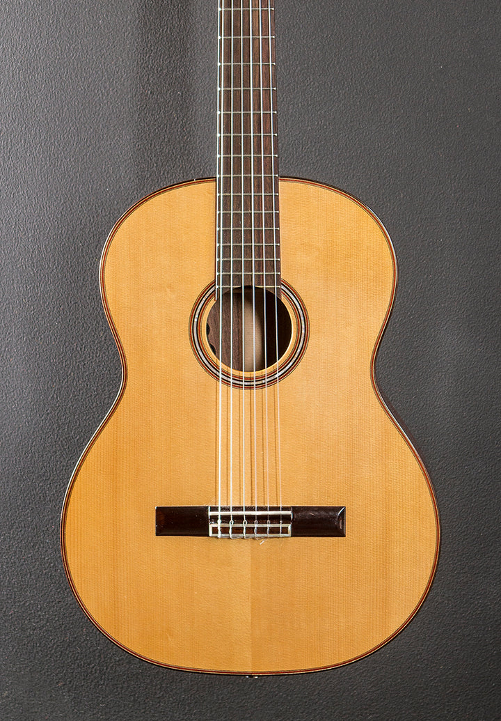 E Series Classical, Recent