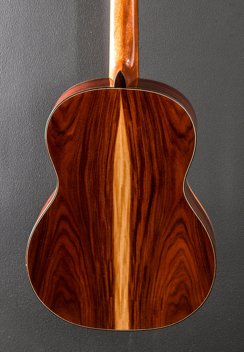 E Series Classical, Recent