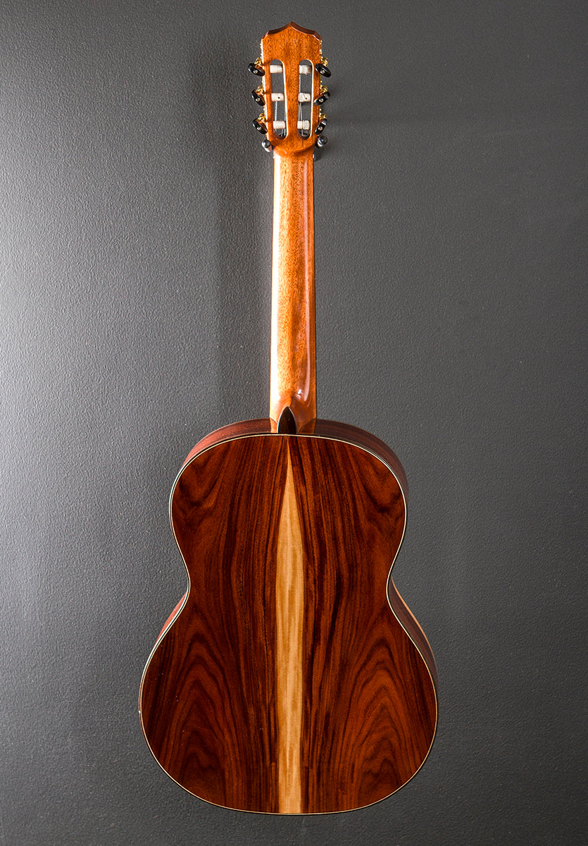 E Series Classical, Recent