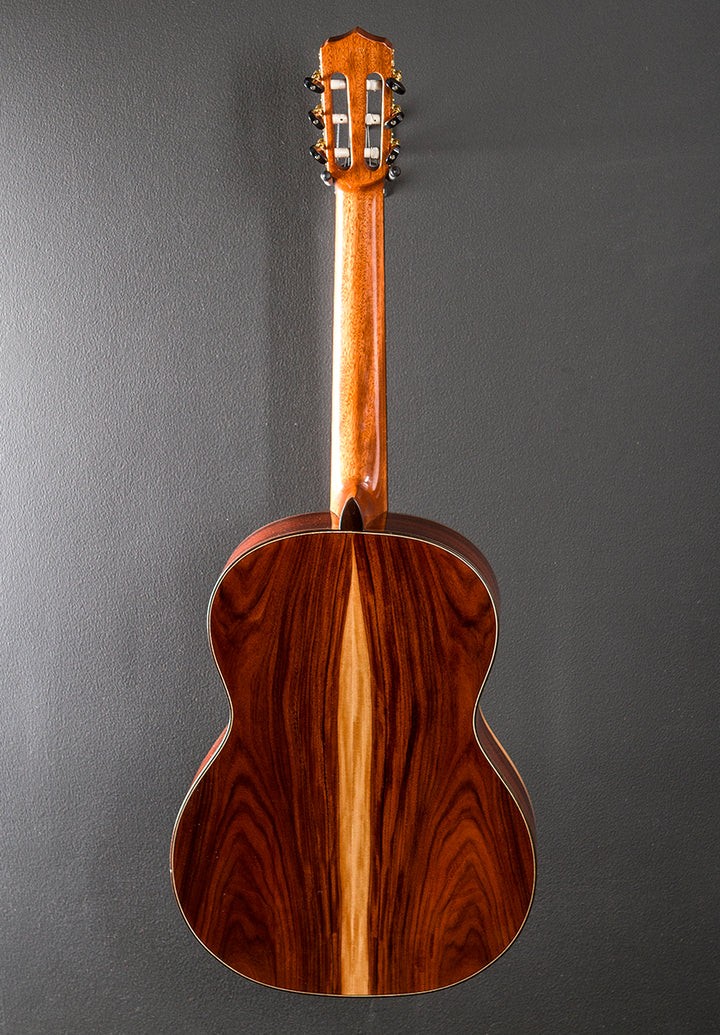 E Series Classical, Recent