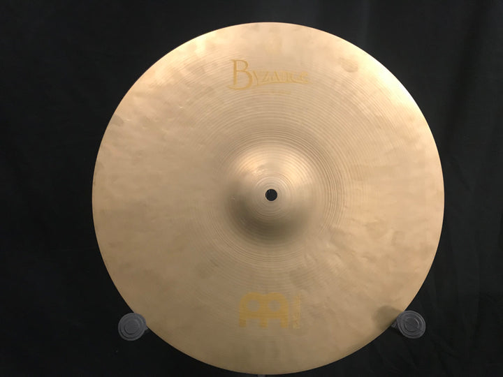 16 Inch Byzance Sand Hats