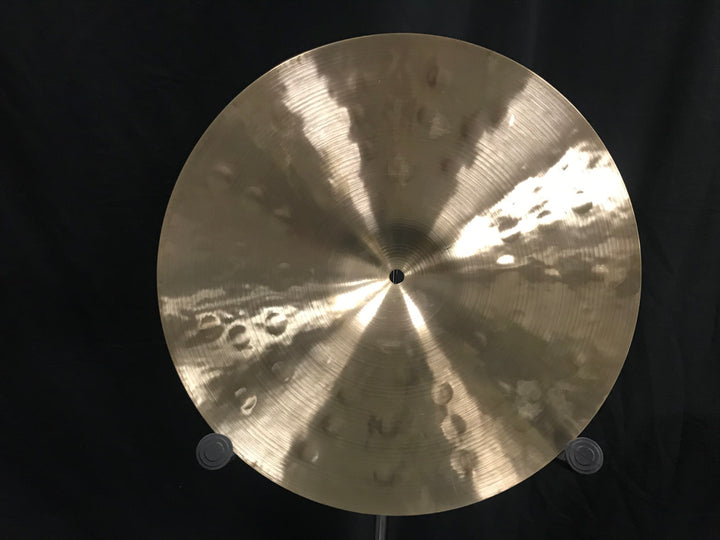 16 Inch Byzance Sand Hats