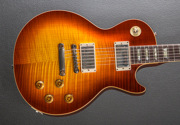 1959 Les Paul Standard Reissue - Minnesota Burst