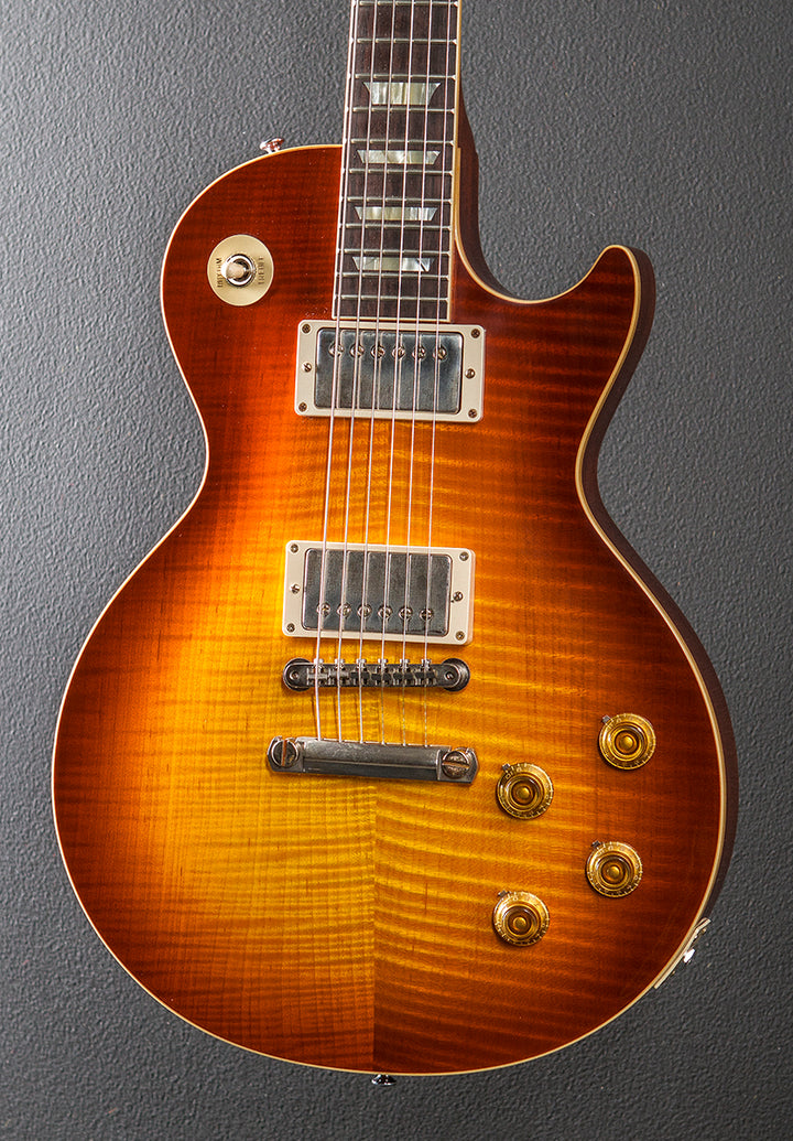 1959 Les Paul Standard Reissue - Minnesota Burst