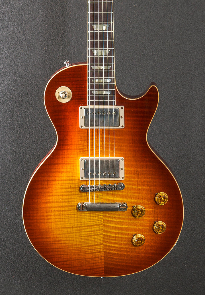 1959 Les Paul Standard Reissue - Minnesota Burst