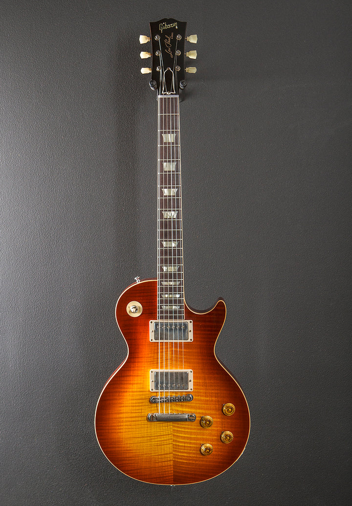 1959 Les Paul Standard Reissue - Minnesota Burst