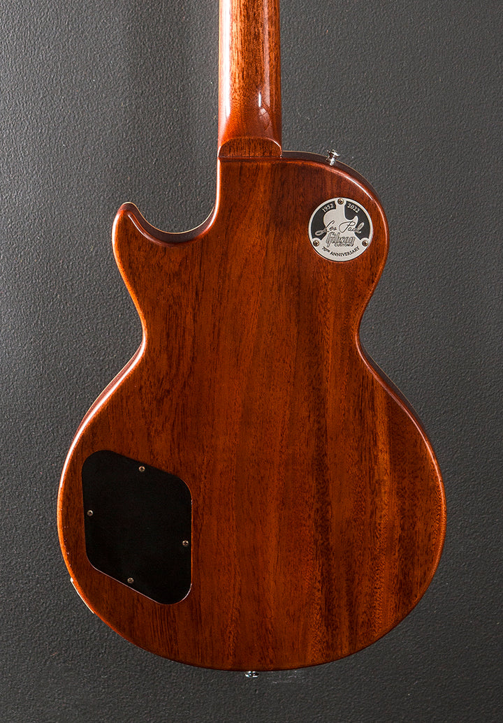 1959 Les Paul Standard Reissue - Minnesota Burst