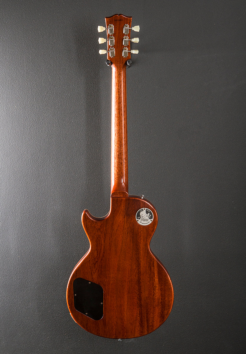 1959 Les Paul Standard Reissue - Minnesota Burst