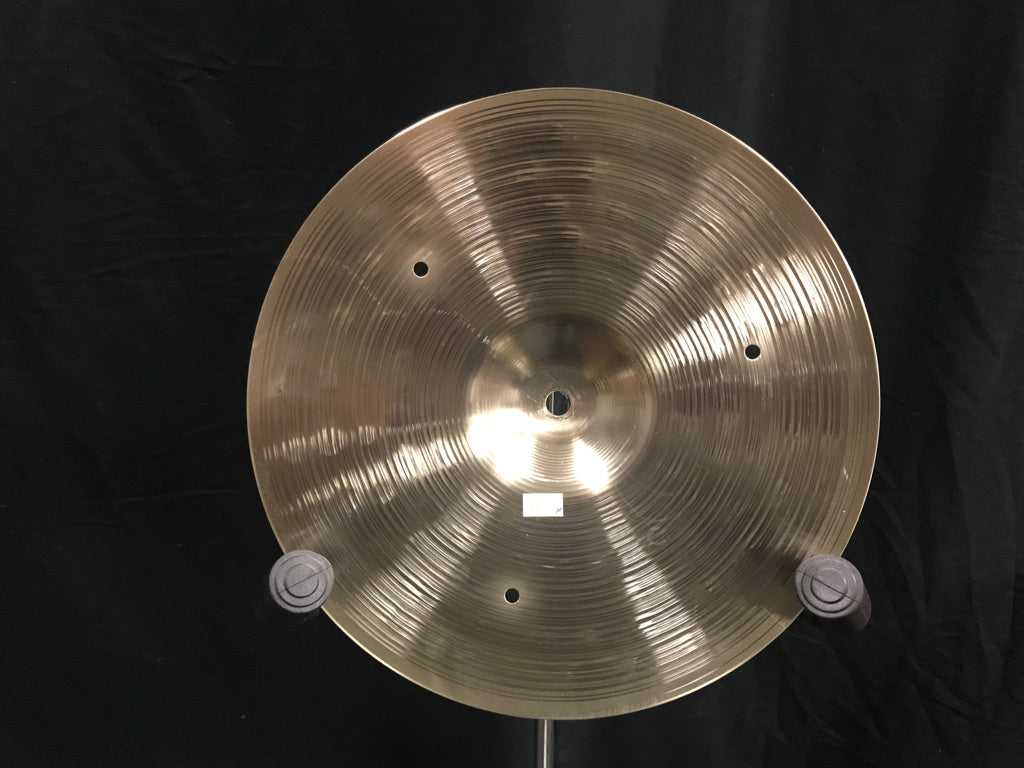 12"/14" Generation X Trash Hats