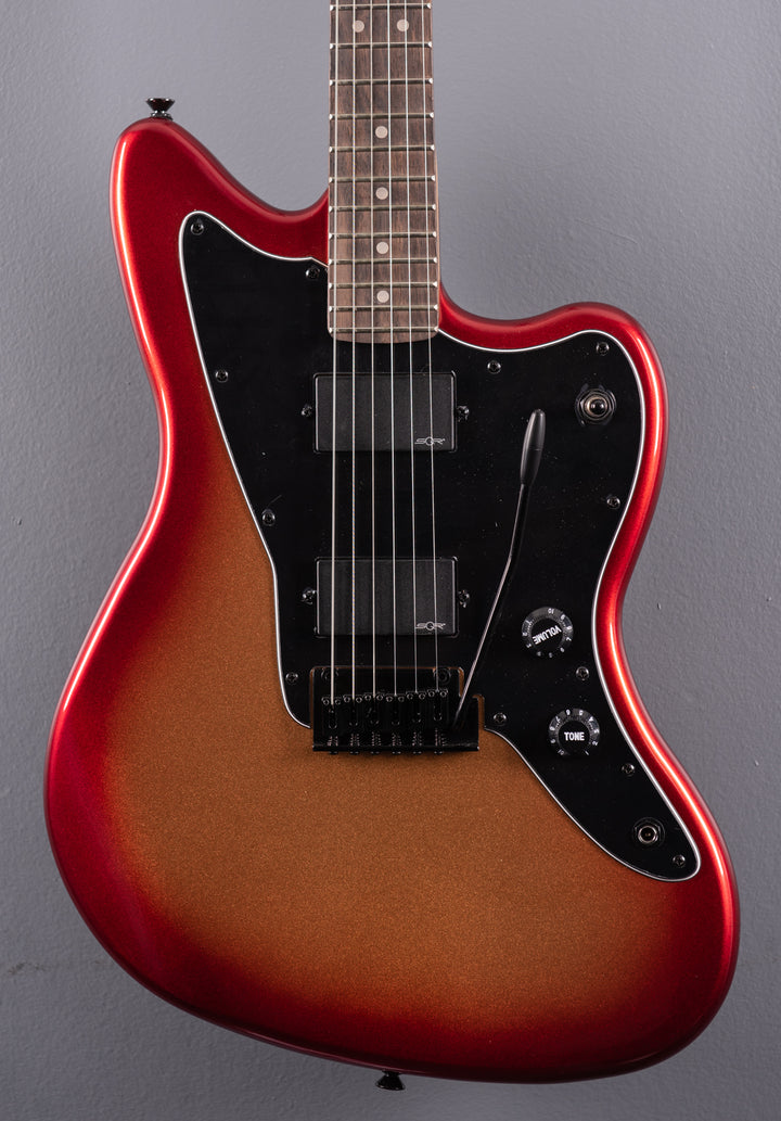 Used Contemporary Active Jazzmaster HH '21