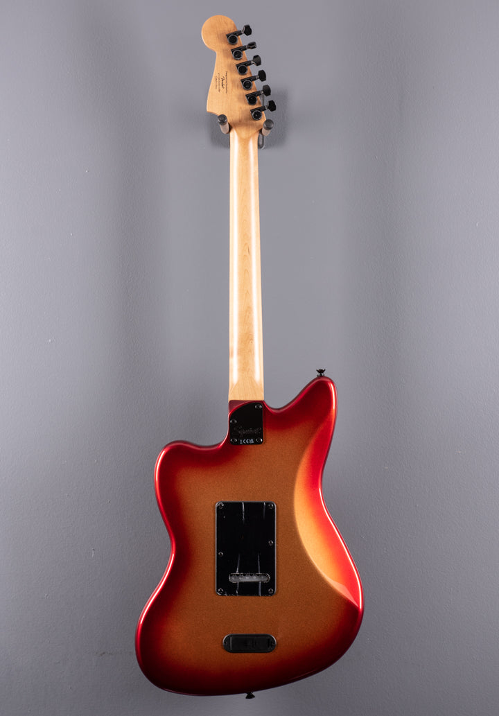 Used Contemporary Active Jazzmaster HH '21