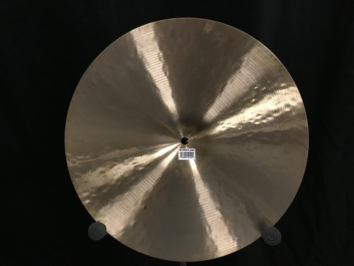 16 Inch Byzance Sand Hats