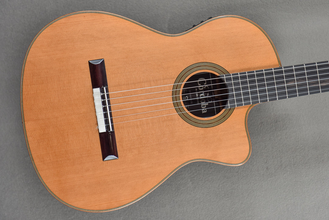 Fusion Series Orchestra CE - CD