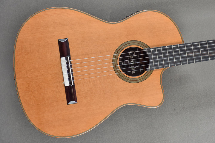 Fusion Series Orchestra CE - CD